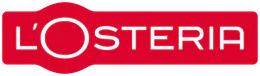 Referenzkunde Logo