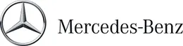 Referenzkunde Logo