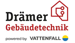 Referenzkunde Logo