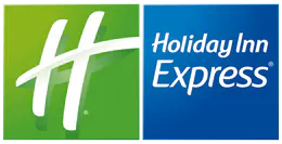 Referenzkunde Logo
