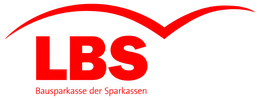 Referenzkunde Logo