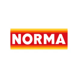 Referenzkunde Logo