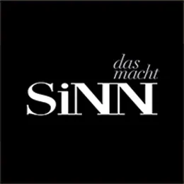 Sinn Leffer Aachen