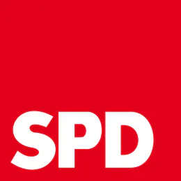 Referenzkunde Logo