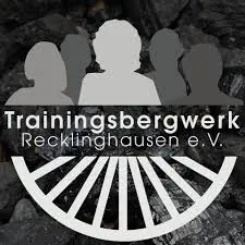 Referenzkunde Logo