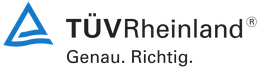 Referenzkunde Logo