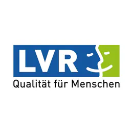 Referenzkunde Logo