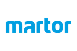 Referenzkunde Logo