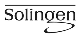 Referenzkunde Logo