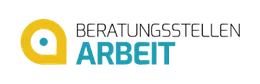 Beratungsstellen Arbeit Viersen logo