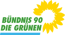 die grünen viersen logo
