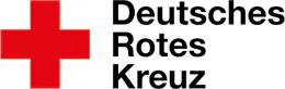 DRK Viersen Logo