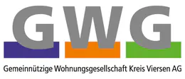 gwg viersen logo