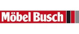 Möbel Busch Viersen logo