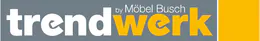 trendwerk viersen logo