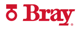 bray