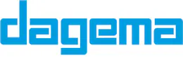dagema