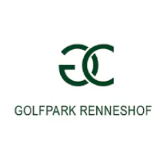 Golfpark Renneshof