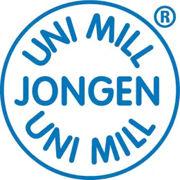 Jongen Werkzeugtechnik