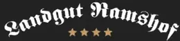 Landgut Ramshof Logo