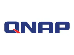 QNAP Logo
