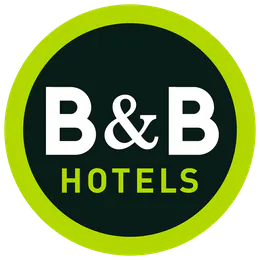 Referenzkunde Logo