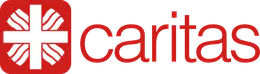 Referenzkunde Logo