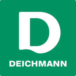 Referenzkunde Logo