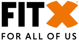 Referenzkunde Logo