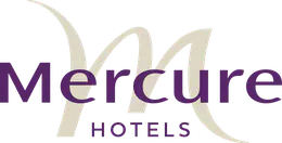 Referenzkunde Logo