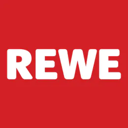 Referenzkunde Logo