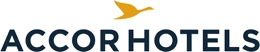 Accor Logo