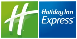 Holiday Inn Express Logo