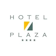Hotel Plaza Logo