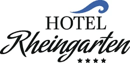 Hotel Rheingarten Logo