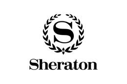 Sheraton Hotels and Resorts Logo