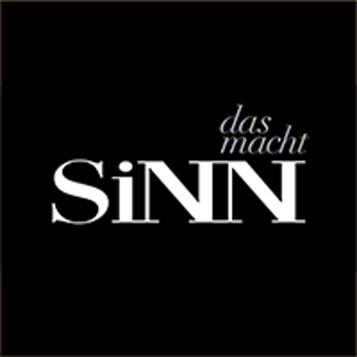 Sinn Leffer Aachen