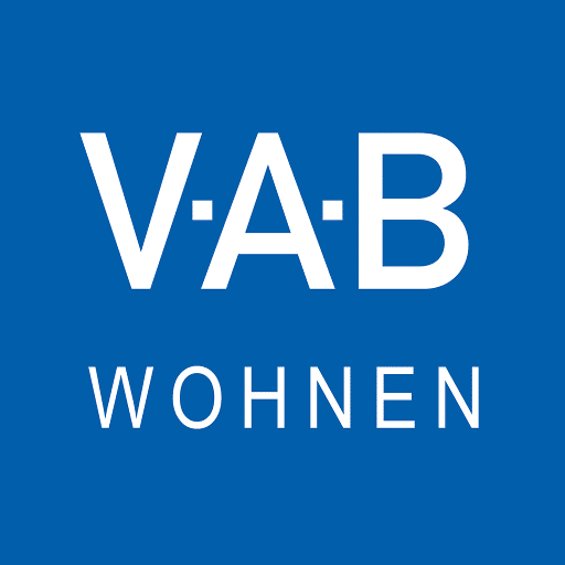 VAB LOGO