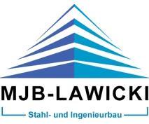 lawicki